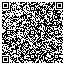 QR code with Denslow Rebecca contacts