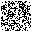QR code with Dodenhoff John R contacts