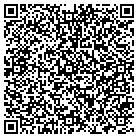 QR code with Donimion Family Services Inc contacts