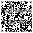 QR code with Matt Busch Law Offices contacts