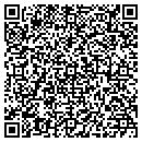 QR code with Dowling W Birt contacts