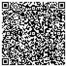 QR code with South Wales Presbyterian Church contacts