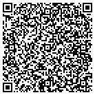 QR code with John C Gengo DDS contacts