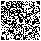 QR code with Swallows Charter Academy contacts