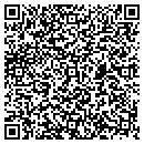 QR code with Weissman Roger D contacts