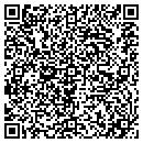 QR code with John Dilaura Dds contacts
