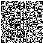 QR code with Eastside Family Therapy, LLC contacts