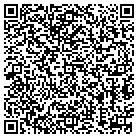 QR code with Zilber Property Group contacts