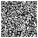 QR code with Wutzke Electric contacts
