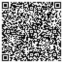 QR code with Cni Colorado Native contacts