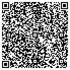 QR code with Joseph Ronald Cortese Dds contacts