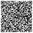 QR code with Anesthesia & Pain Management contacts