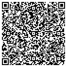 QR code with Country Roads Physical Therapy contacts