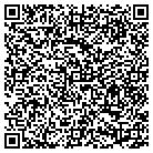 QR code with Ystaas Electrical Service LLC contacts
