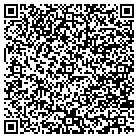 QR code with Essich-Kruse Susan M contacts