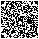 QR code with Pumkin Beauty Supply contacts