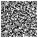 QR code with Fraser Drug Store contacts