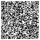 QR code with Stony Point Presbyterian Chr contacts