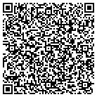 QR code with Advanced Air Solutions contacts