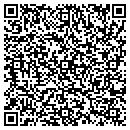 QR code with The School Of Alchemy contacts