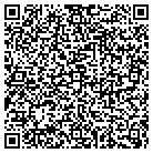 QR code with Family Hope Counseling Cent contacts