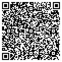 QR code with Ltb contacts