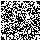 QR code with Summerville Presbyterian Chr contacts