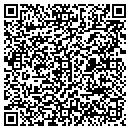 QR code with Kavee Rhonda DDS contacts