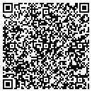 QR code with Bull Investments LLC contacts