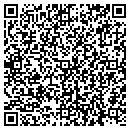 QR code with Burns Insurance contacts