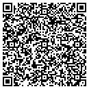 QR code with Feigley Patricia contacts
