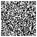 QR code with Dalton Derek contacts