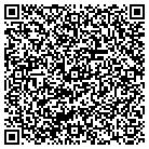 QR code with Business Acquisition Strat contacts