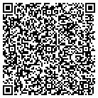 QR code with Action Electrical Specialties LLC contacts