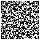 QR code with Fender Kimberly L contacts