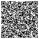 QR code with Tmr Solutions LLC contacts