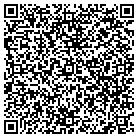 QR code with Fifth Season Center For Loss contacts