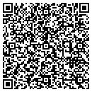 QR code with Cactus Investments LLC contacts