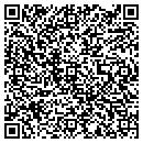 QR code with Dantry Jami M contacts
