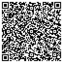 QR code with Foster Helen C PhD contacts