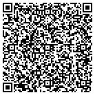 QR code with Tarrant Auto Land Inc contacts
