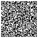 QR code with Demi Amy S contacts