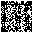 QR code with Adapt Electric contacts