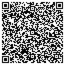 QR code with Traditonal School Of Basi contacts