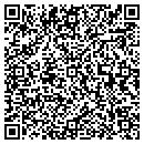 QR code with Fowler John R contacts