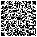 QR code with Larson James M DDS contacts
