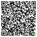 QR code with Campbell J&K Investments contacts