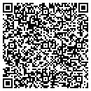 QR code with Devericks Bobbi Jo contacts