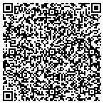 QR code with The Presbytery Of Western New York contacts