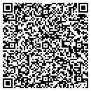 QR code with Dibaccho John contacts